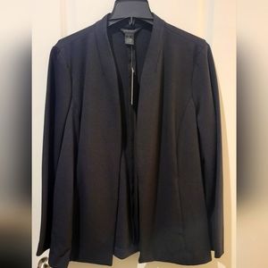 Women's jacket